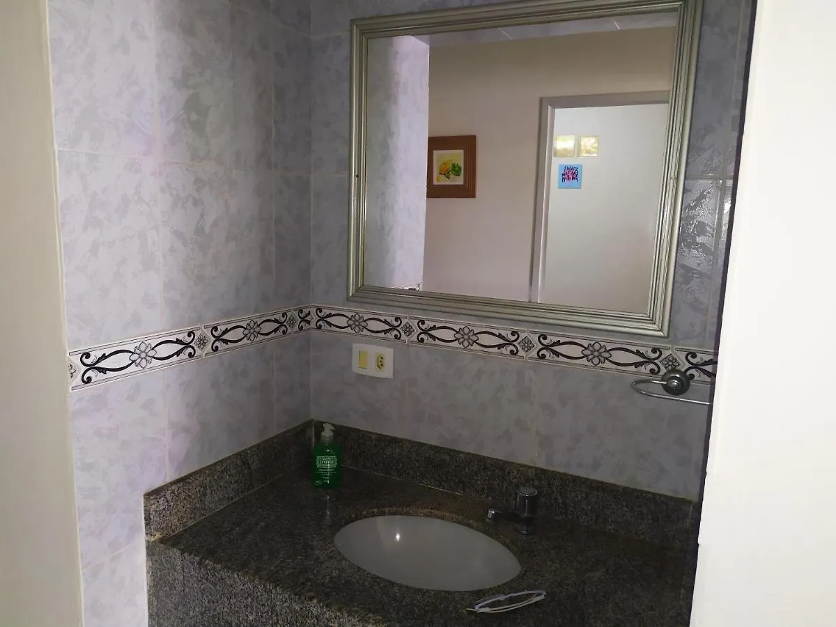 Casa Agradavel Perto De Tudo Porto de Galinhas Holiday home